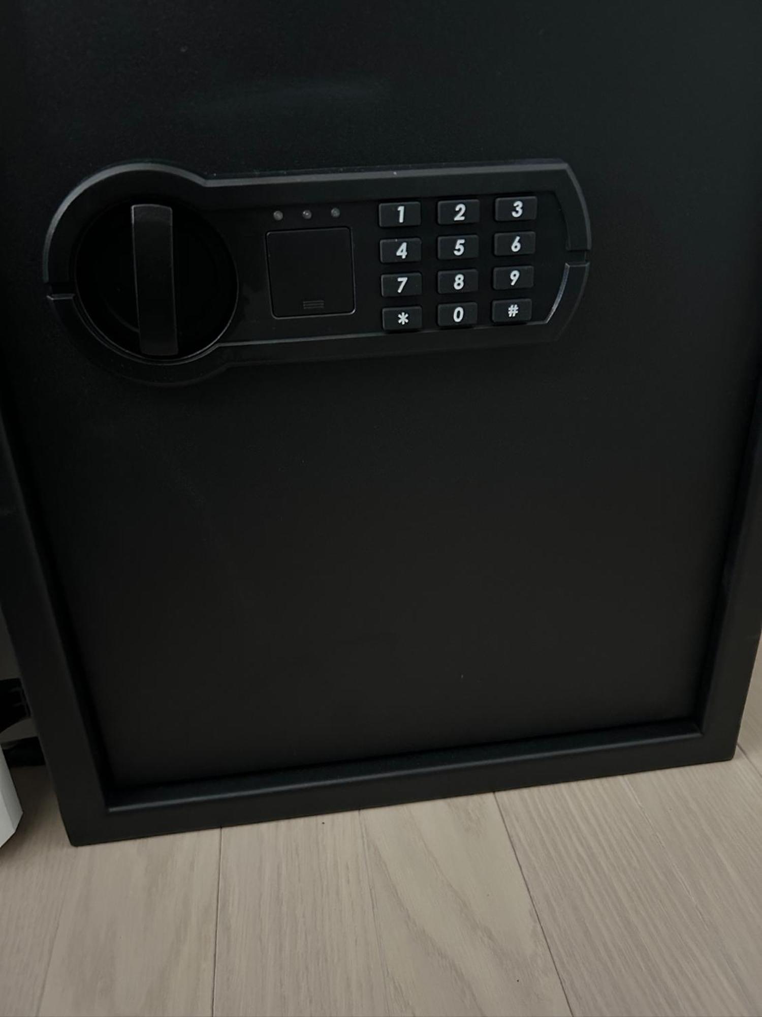Hotel One Point Five Tokio Zewnętrze zdjęcie