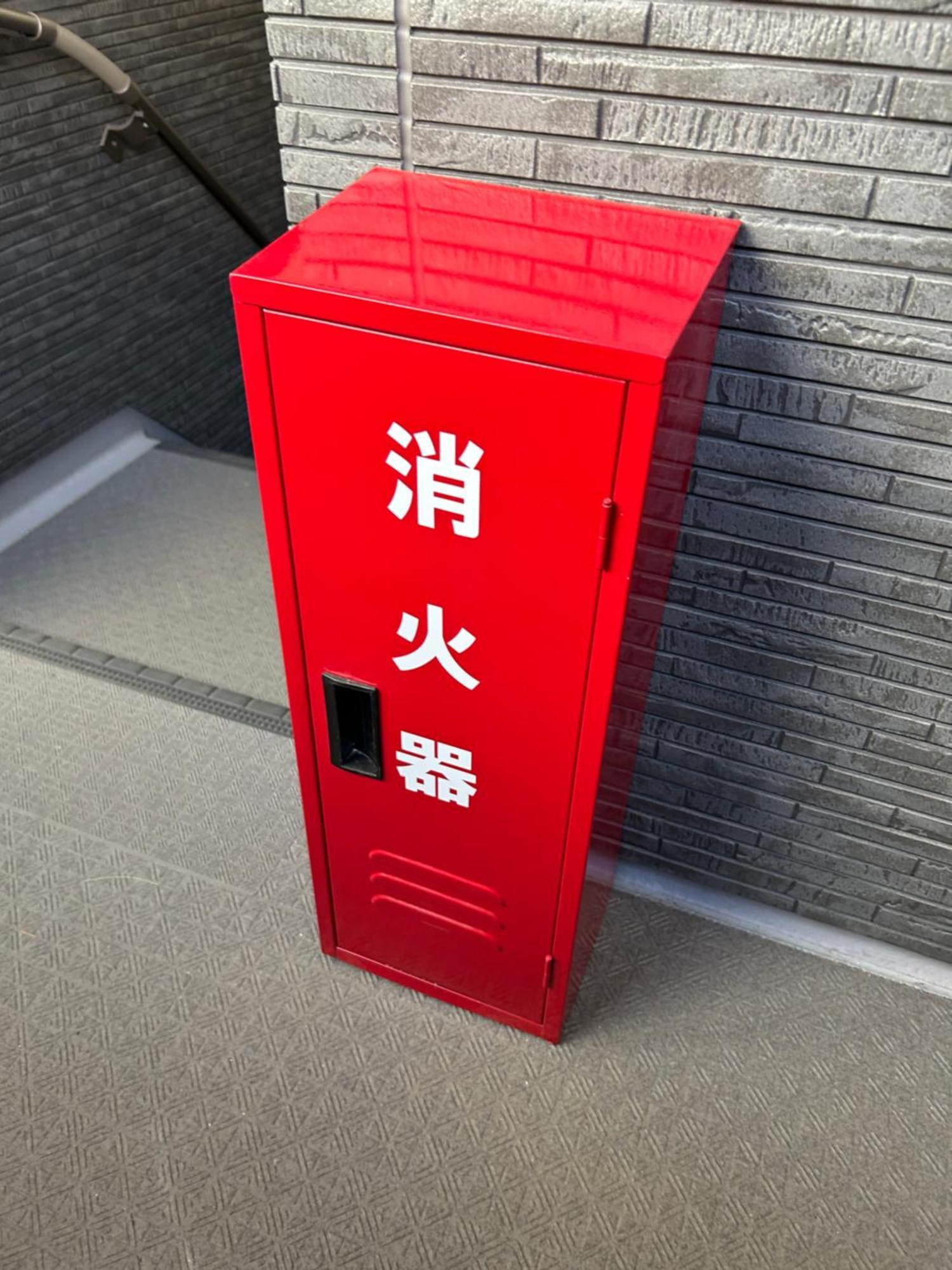Hotel One Point Five Tokio Zewnętrze zdjęcie