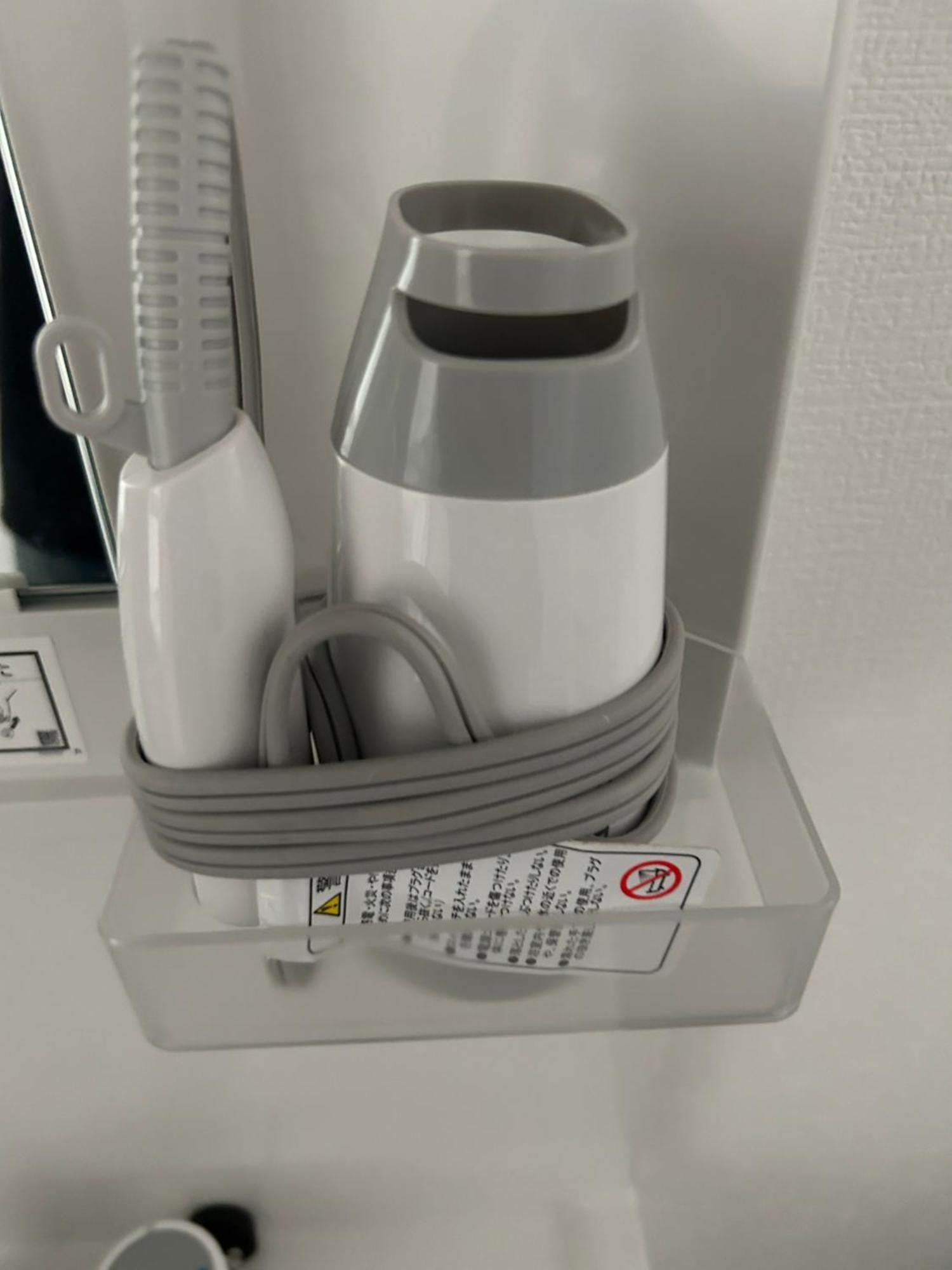 Hotel One Point Five Tokio Zewnętrze zdjęcie