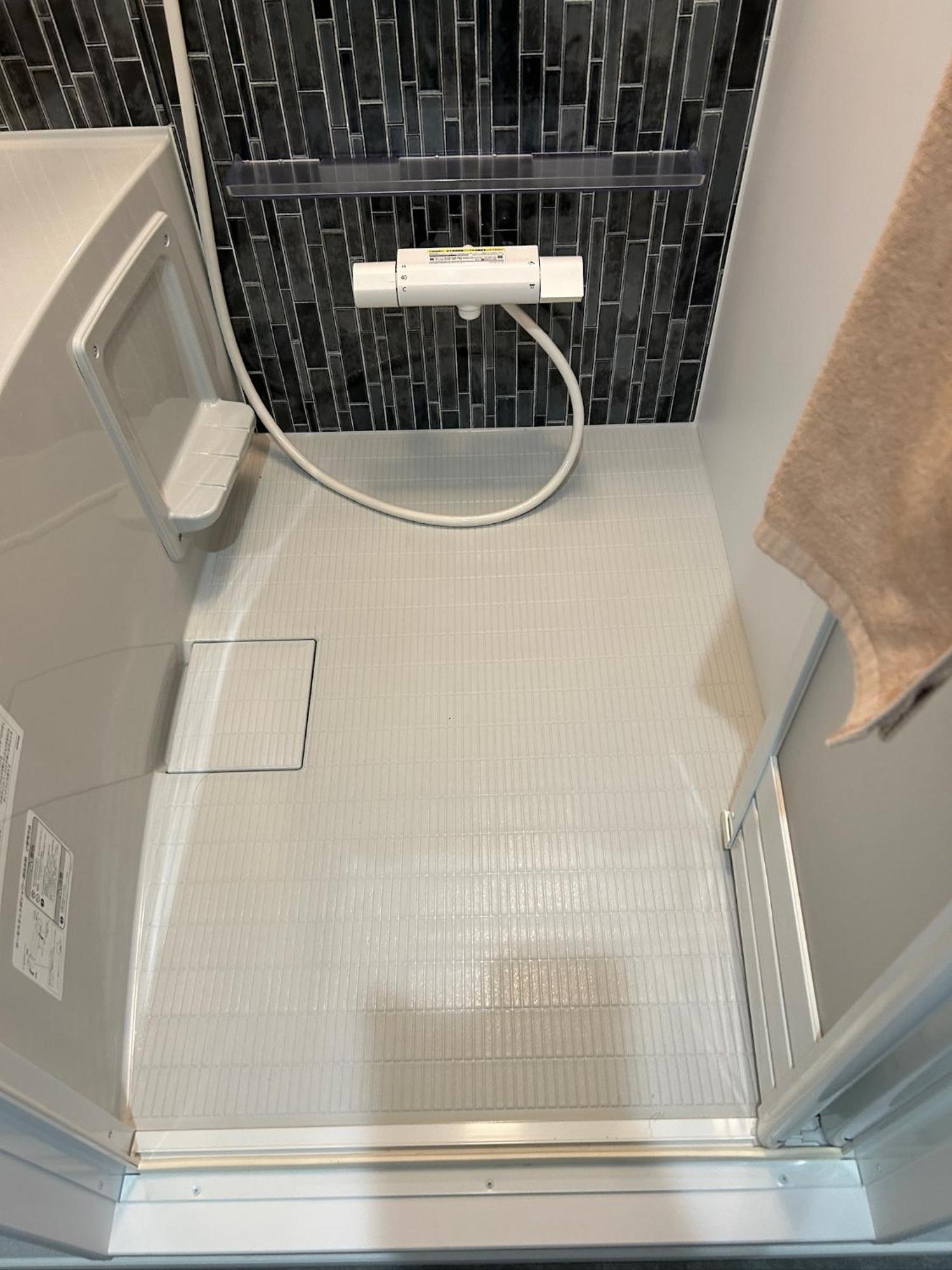 Hotel One Point Five Tokio Zewnętrze zdjęcie