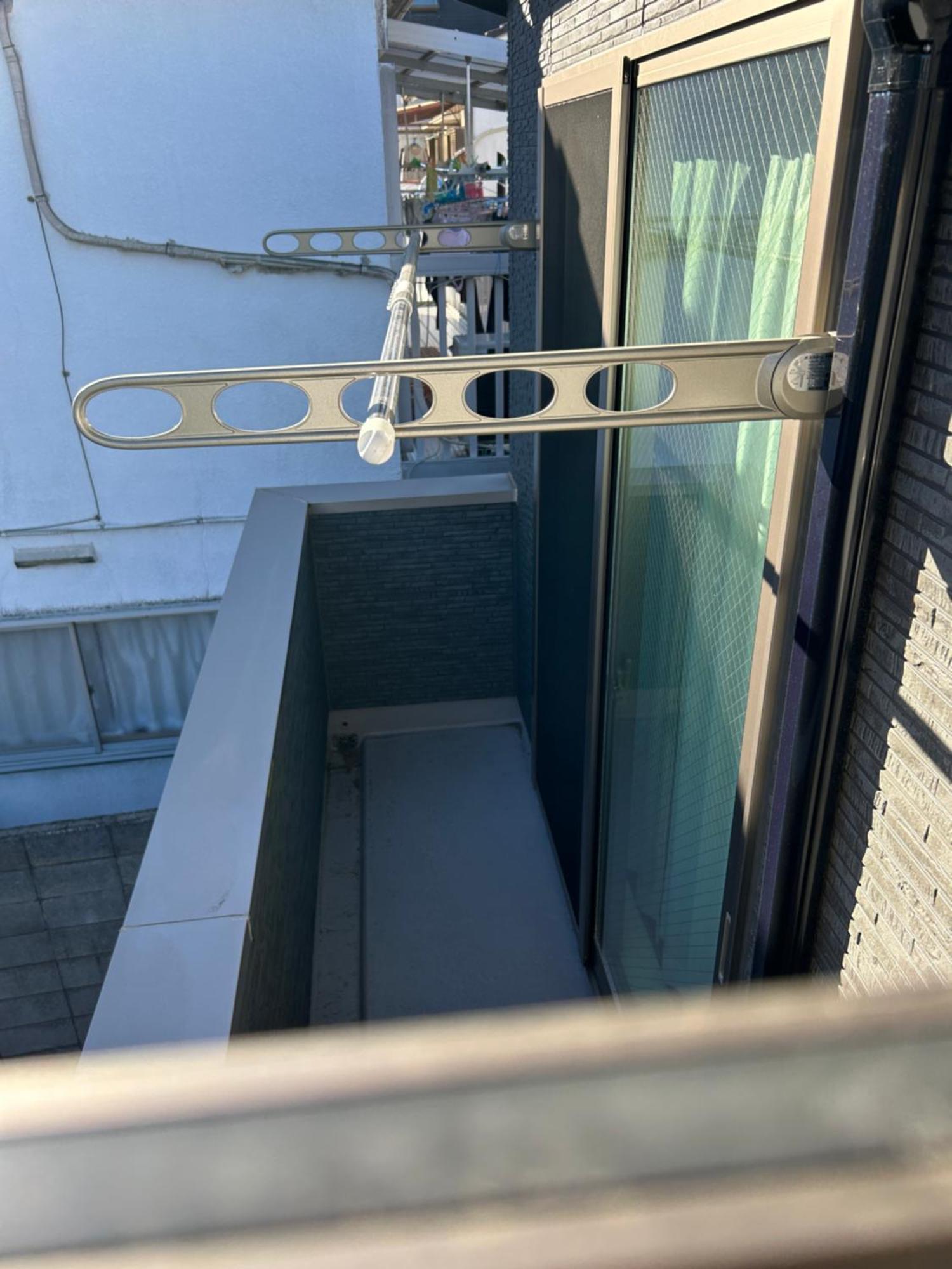 Hotel One Point Five Tokio Zewnętrze zdjęcie
