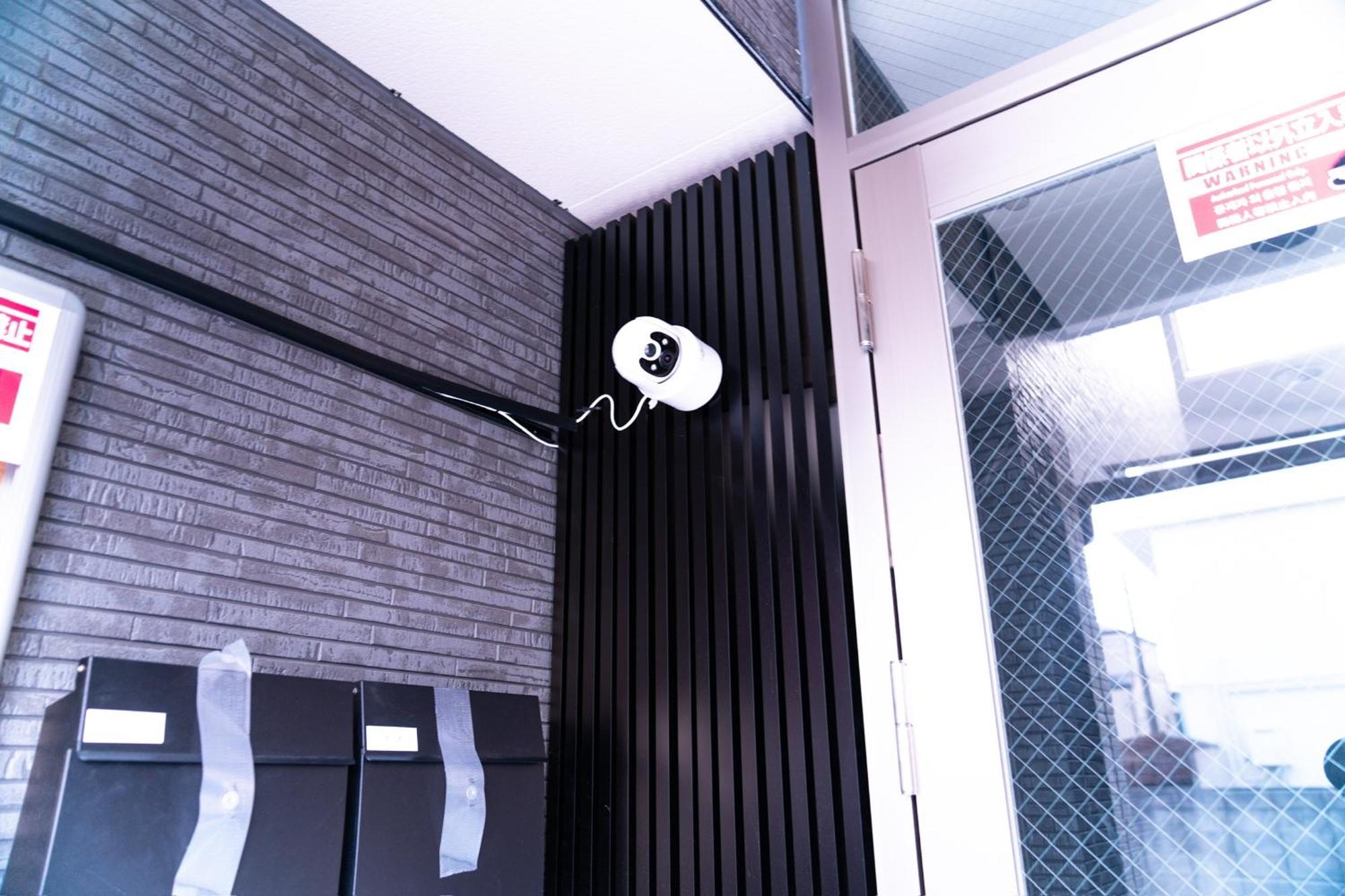 Hotel One Point Five Tokio Zewnętrze zdjęcie