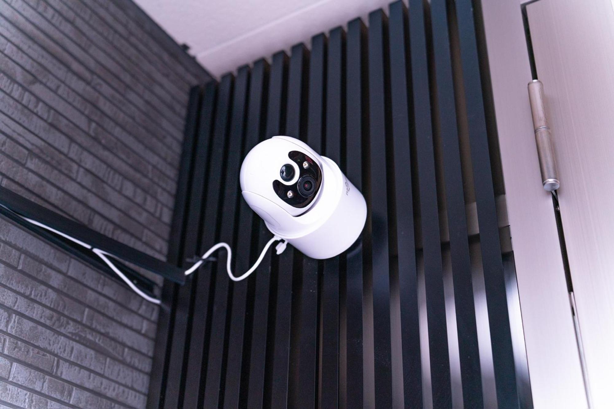 Hotel One Point Five Tokio Zewnętrze zdjęcie