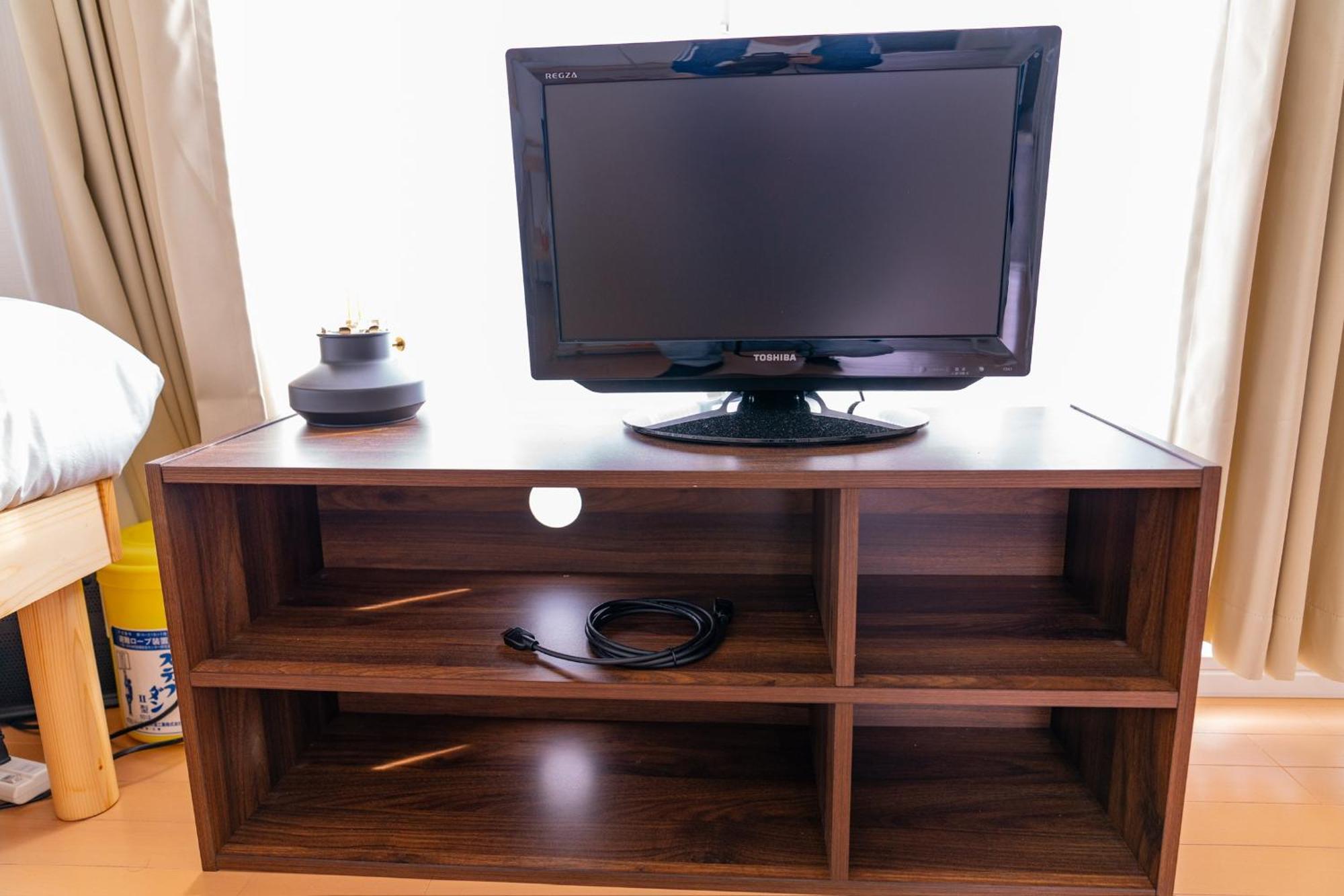 Hotel One Point Five Tokio Zewnętrze zdjęcie