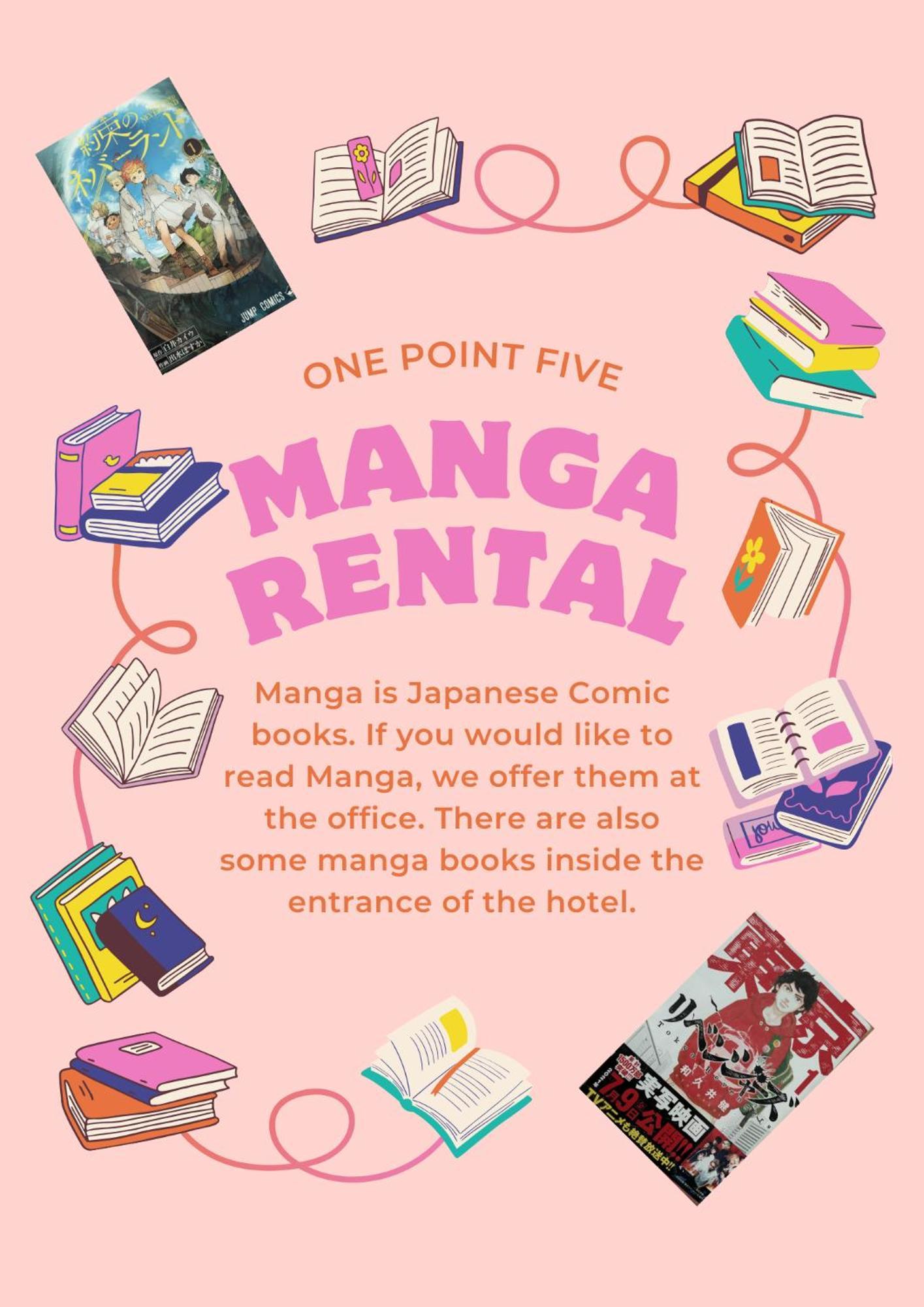 Hotel One Point Five Tokio Zewnętrze zdjęcie