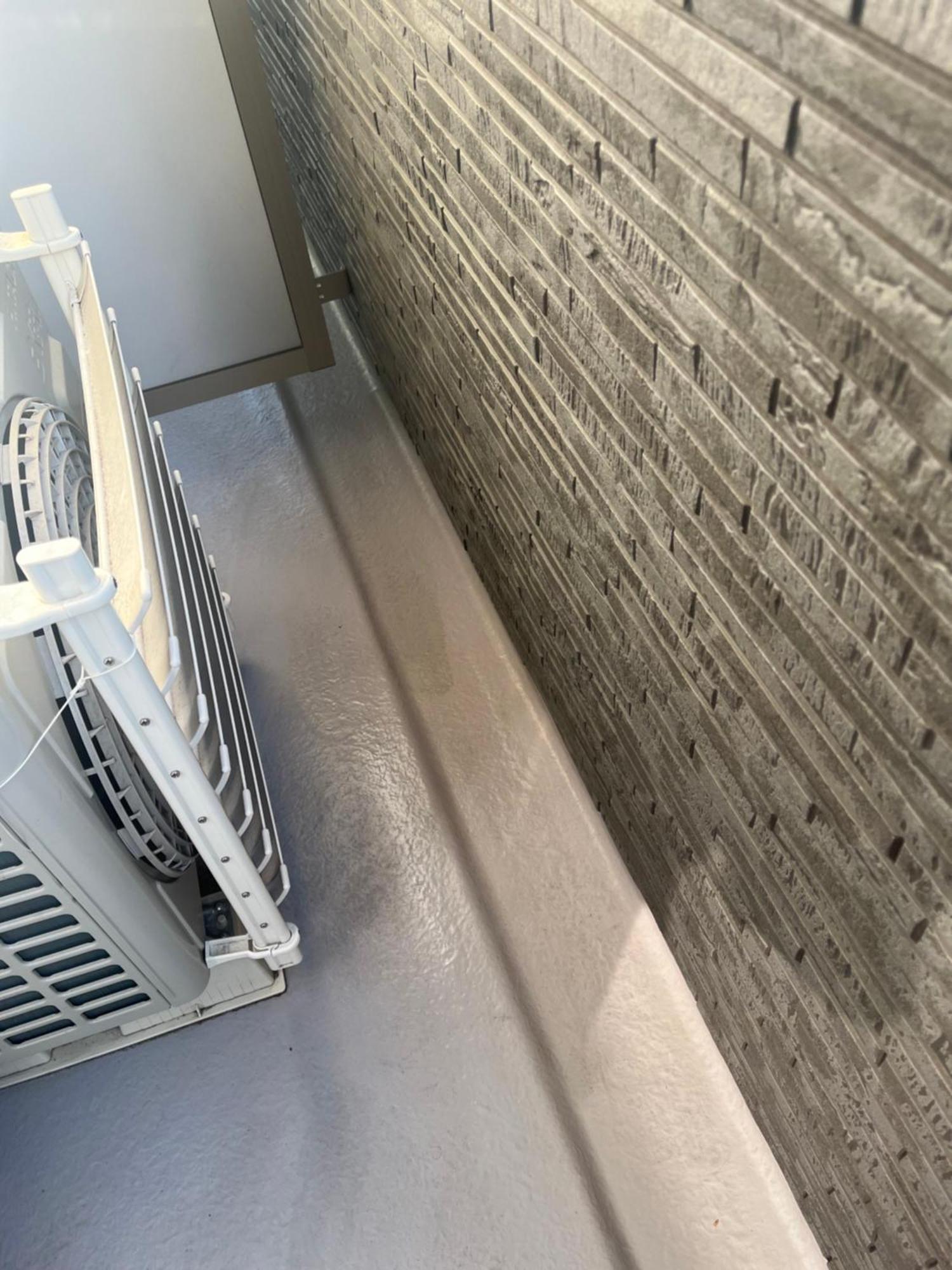 Hotel One Point Five Tokio Zewnętrze zdjęcie