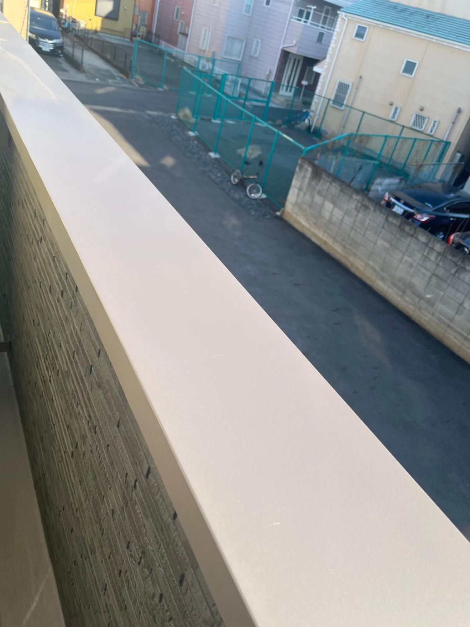 Hotel One Point Five Tokio Zewnętrze zdjęcie