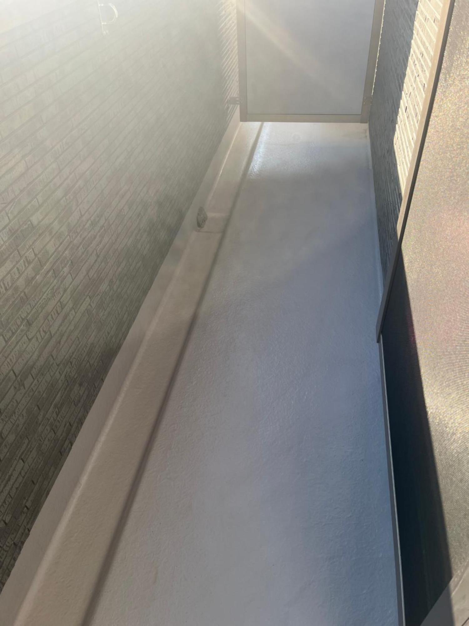 Hotel One Point Five Tokio Zewnętrze zdjęcie